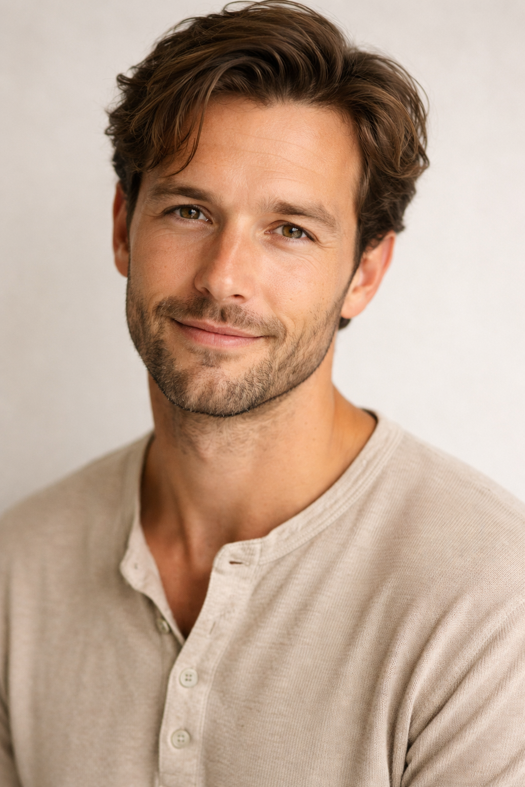 Carlos R.