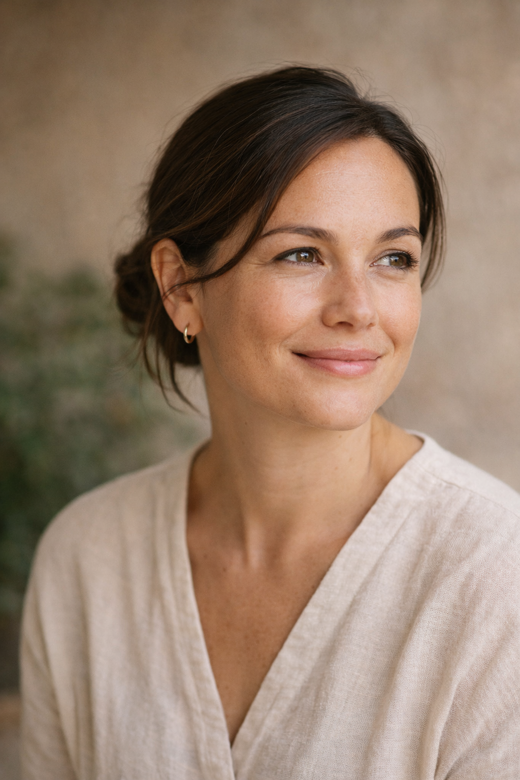 Laura P.